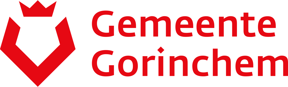 logo_gemeente_gorinchem