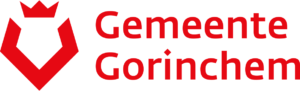 logo Gemeente Gorinchem